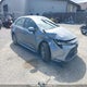 JTDBBRBE3LJ031449 2020 Toyota Corolla Hybrid auction photo thumbnail 1