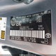 JTDBBRBE3LJ031449 2020 Toyota Corolla Hybrid auction photo thumbnail 20