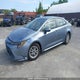 JTDBBRBE3LJ031449 2020 Toyota Corolla Hybrid auction photo thumbnail 2