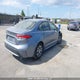 JTDBBRBE3LJ031449 2020 Toyota Corolla Hybrid auction photo thumbnail 4
