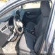 JTDBBRBE3LJ031449 2020 Toyota Corolla Hybrid auction photo thumbnail 5