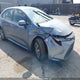 JTDBBRBE3LJ031449 2020 Toyota Corolla Hybrid auction photo thumbnail 6