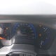 JTDBBRBE3LJ031449 2020 Toyota Corolla Hybrid auction photo thumbnail 7