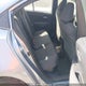 JTDBBRBE3LJ031449 2020 Toyota Corolla Hybrid auction photo thumbnail 8