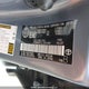 JTDBBRBE3LJ031449 2020 Toyota Corolla Hybrid auction photo thumbnail 9