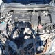 19UDE2F73GA801711 2016 Acura Ilx Premium Package/Tech Package auction photo thumbnail 10