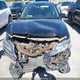 19UDE2F73GA801711 2016 Acura Ilx Premium Package/Tech Package auction photo thumbnail 12