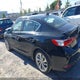 19UDE2F73GA801711 2016 Acura Ilx Premium Package/Tech Package auction photo thumbnail 14