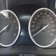 19UDE2F73GA801711 2016 Acura Ilx Premium Package/Tech Package auction photo thumbnail 15