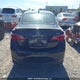 19UDE2F73GA801711 2016 Acura Ilx Premium Package/Tech Package auction photo thumbnail 16