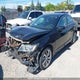 19UDE2F73GA801711 2016 Acura Ilx Premium Package/Tech Package auction photo thumbnail 2