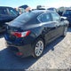 19UDE2F73GA801711 2016 Acura Ilx Premium Package/Tech Package auction photo thumbnail 4
