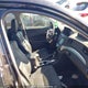 19UDE2F73GA801711 2016 Acura Ilx Premium Package/Tech Package auction photo thumbnail 5