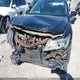 19UDE2F73GA801711 2016 Acura Ilx Premium Package/Tech Package auction photo thumbnail 6