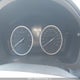 19UDE2F73GA801711 2016 Acura Ilx Premium Package/Tech Package auction photo thumbnail 7