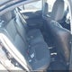 19UDE2F73GA801711 2016 Acura Ilx Premium Package/Tech Package auction photo thumbnail 8