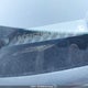 19UDE2F73GA801711 2016 Acura Ilx Premium Package/Tech Package auction photo thumbnail 9