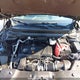 5J8TC2H50RL801671 2024 Acura Rdx Technology auction photo thumbnail 10