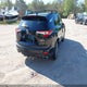 5J8TC2H50RL801671 2024 Acura Rdx Technology auction photo thumbnail 4
