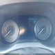 5J8TC2H50RL801671 2024 Acura Rdx Technology auction photo thumbnail 7