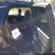 5J8TC2H50RL801671 2024 Acura Rdx Technology auction photo thumbnail 8