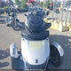 2BXNBDD2XNV000577 2022 Can-Am Spyder Roadster Rt/Rt Limited auction photo thumbnail 14