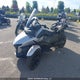 2BXNBDD2XNV000577 2022 Can-Am Spyder Roadster Rt/Rt Limited auction photo thumbnail 2