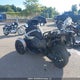 2BXNBDD2XNV000577 2022 Can-Am Spyder Roadster Rt/Rt Limited auction photo thumbnail 3