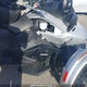 2BXNBDD2XNV000577 2022 Can-Am Spyder Roadster Rt/Rt Limited auction photo thumbnail 8