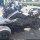 2BXNBDD2XNV000577 2022 Can-Am Spyder Roadster Rt/Rt Limited auction photo thumbnail 9