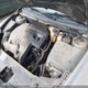 1G1ZJ57B28F243254 2008 Chevrolet Malibu Lt auction photo thumbnail 10