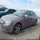 1G1ZJ57B28F243254 2008 Chevrolet Malibu Lt auction photo thumbnail 14