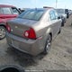 1G1ZJ57B28F243254 2008 Chevrolet Malibu Lt auction photo thumbnail 4