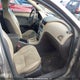 1G1ZJ57B28F243254 2008 Chevrolet Malibu Lt auction photo thumbnail 5