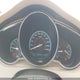 1G1ZJ57B28F243254 2008 Chevrolet Malibu Lt auction photo thumbnail 7