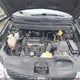 3C4PDCAB2GT157921 2016 Dodge Journey Cvp/Se Plus auction photo thumbnail 10