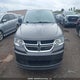 3C4PDCAB2GT157921 2016 Dodge Journey Cvp/Se Plus auction photo thumbnail 12