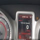 3C4PDCAB2GT157921 2016 Dodge Journey Cvp/Se Plus auction photo thumbnail 15