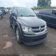 3C4PDCAB2GT157921 2016 Dodge Journey Cvp/Se Plus auction photo thumbnail 1