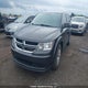 3C4PDCAB2GT157921 2016 Dodge Journey Cvp/Se Plus auction photo thumbnail 2