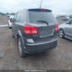 3C4PDCAB2GT157921 2016 Dodge Journey Cvp/Se Plus auction photo thumbnail 3