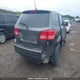 3C4PDCAB2GT157921 2016 Dodge Journey Cvp/Se Plus auction photo thumbnail 4