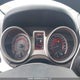 3C4PDCAB2GT157921 2016 Dodge Journey Cvp/Se Plus auction photo thumbnail 7