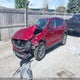 JM3KFBCMXM0464024 2021 Mazda Cx-5 Gs/Kuro Edition/Signature auction photo thumbnail 2