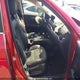 JM3KFBCMXM0464024 2021 Mazda Cx-5 Gs/Kuro Edition/Signature auction photo thumbnail 5