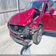 JM3KFBCMXM0464024 2021 Mazda Cx-5 Gs/Kuro Edition/Signature auction photo thumbnail 6