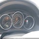 JM3KFBCMXM0464024 2021 Mazda Cx-5 Gs/Kuro Edition/Signature auction photo thumbnail 7
