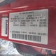 JM3KFBCMXM0464024 2021 Mazda Cx-5 Gs/Kuro Edition/Signature auction photo thumbnail 9