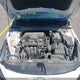 KMHLM4AG4PU549106 2023 Hyundai Elantra Sel auction photo thumbnail 10