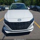 KMHLM4AG4PU549106 2023 Hyundai Elantra Sel auction photo thumbnail 12